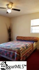 153 Terry Creek Road Travelers Rest, SC 29690 - Photo 26 of 29 Gallery Image 26