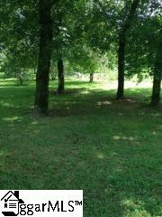 153 Terry Creek Road Travelers Rest, SC 29690 - Photo 28 of 29 Gallery Image 28