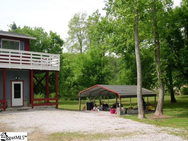 153 Terry Creek Road Travelers Rest, SC 29690 - Photo 4 of 29 Gallery Image 4