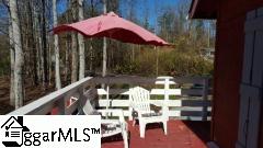 153 Terry Creek Road Travelers Rest, SC 29690 - Photo 6 of 29 Gallery Image 6