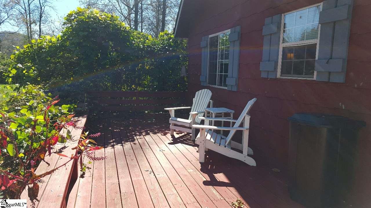 153 Terry Creek Road Travelers Rest, SC 29690 - Photo 7 of 29 Gallery Image 7