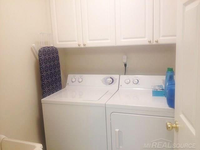 3597 Tremonte Circle Rochester, MI 48306 - Photo 8 of 10