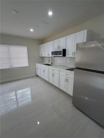 $1,750 | 510 Northwest 134th Street, Unit 2, North Miami, FL 33168