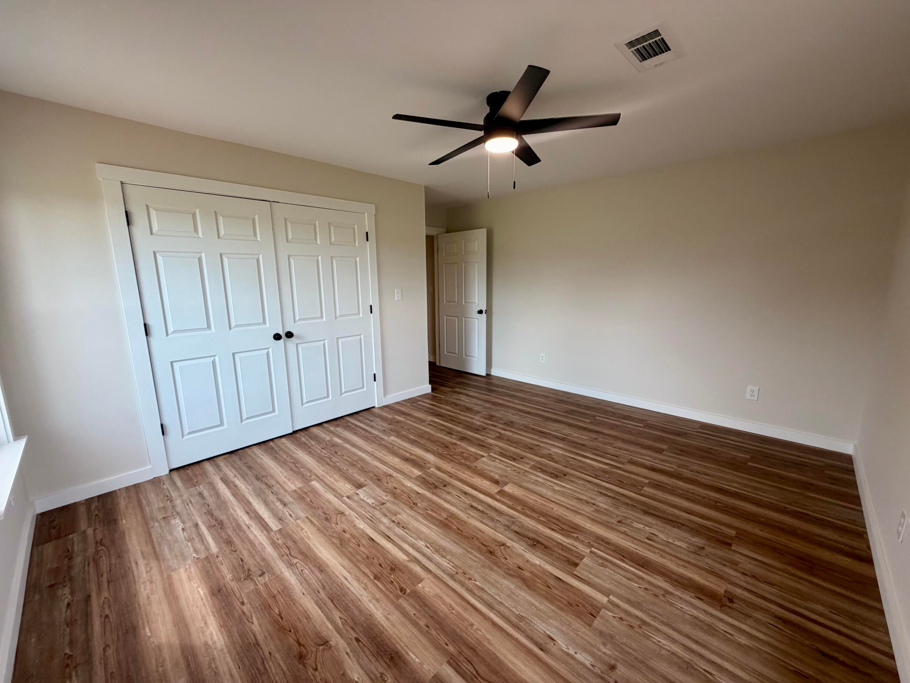 40051 Cockerham Road Hamilton, MS 39746 - Photo 10 of 17 Gallery Image 10