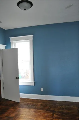 $84,900 | 2405 South 18th Street, St. Joseph, MO 64503