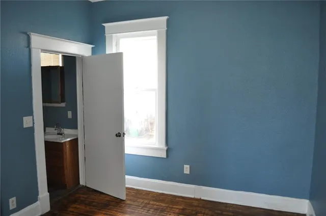 $84,900 | 2405 South 18th Street, St. Joseph, MO 64503