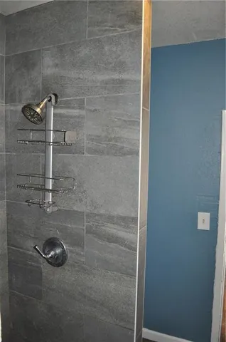 $84,900 | 2405 South 18th Street, St. Joseph, MO 64503