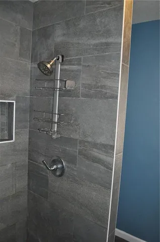 $84,900 | 2405 South 18th Street, St. Joseph, MO 64503