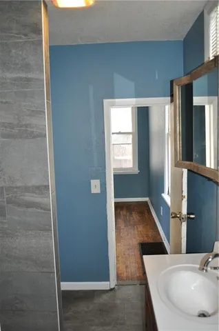 $84,900 | 2405 South 18th Street, St. Joseph, MO 64503