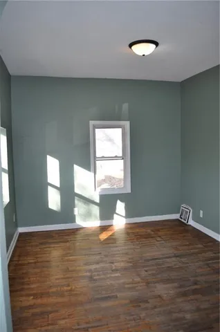 $84,900 | 2405 South 18th Street, St. Joseph, MO 64503