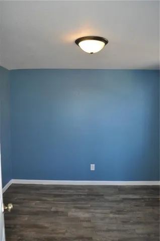 $84,900 | 2405 South 18th Street, St. Joseph, MO 64503