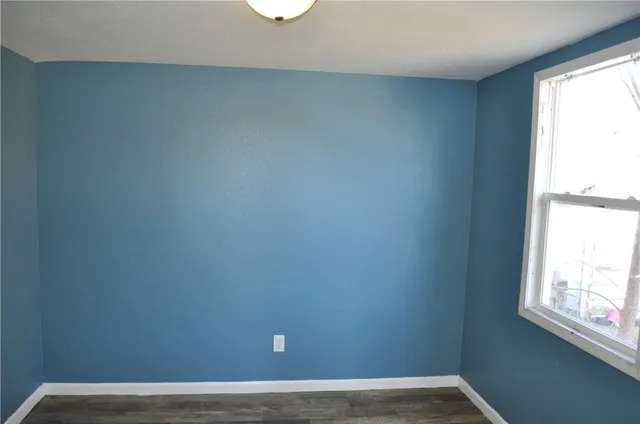 $84,900 | 2405 South 18th Street, St. Joseph, MO 64503