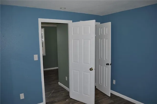 $84,900 | 2405 South 18th Street, St. Joseph, MO 64503