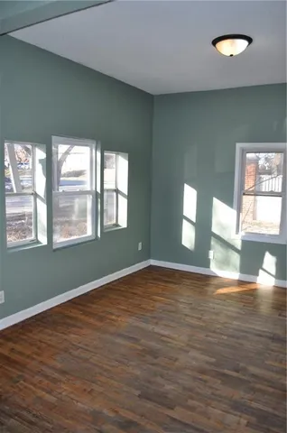 $84,900 | 2405 South 18th Street, St. Joseph, MO 64503