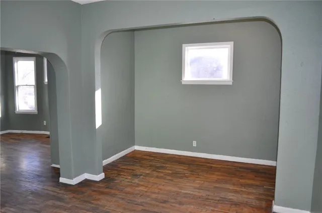 $84,900 | 2405 South 18th Street, St. Joseph, MO 64503