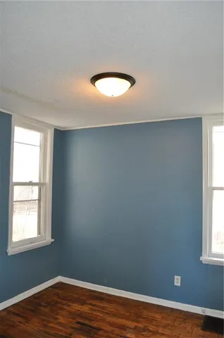 $84,900 | 2405 South 18th Street, St. Joseph, MO 64503