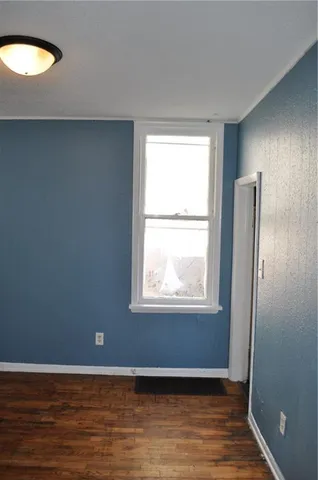 $84,900 | 2405 South 18th Street, St. Joseph, MO 64503