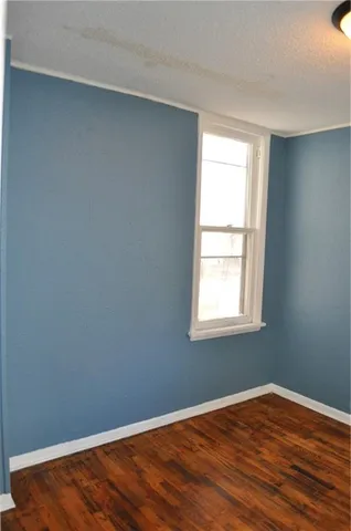 $84,900 | 2405 South 18th Street, St. Joseph, MO 64503