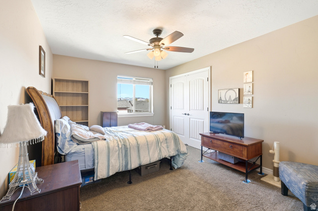 1832 Sunstone Way Vernal, UT 84078 - Photo 11 of 27