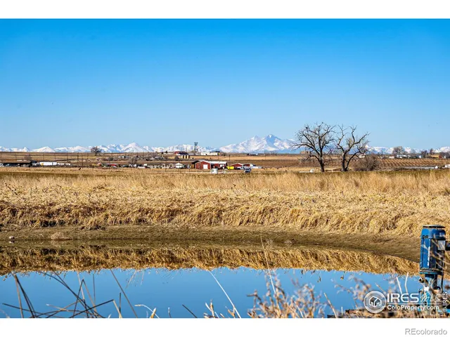 a view of a ocean beach