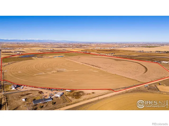 a view of an outdoor space and a lake view