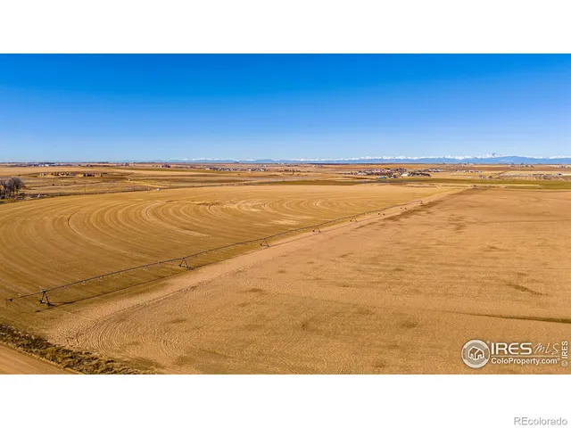 a view of water heater