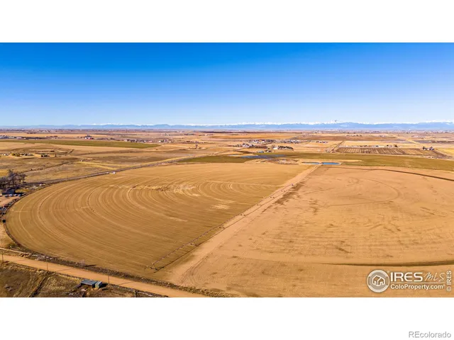 $2,950,000 | Undisclosed Address, Kersey, CO 80644