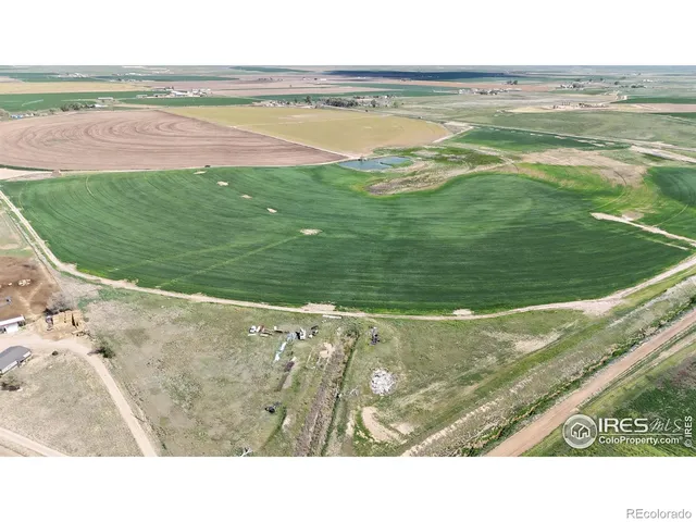 a view of outdoor space and ocean view