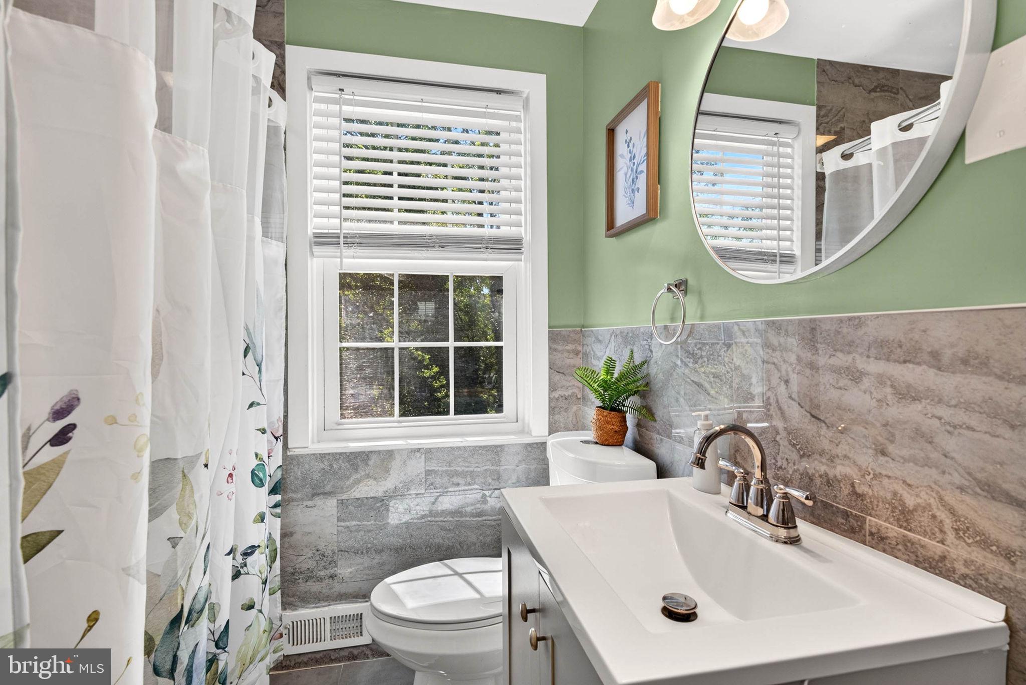 140 Hopkins Road Baltimore, MD 21212 - Photo 22 of 33 Gallery Image 22