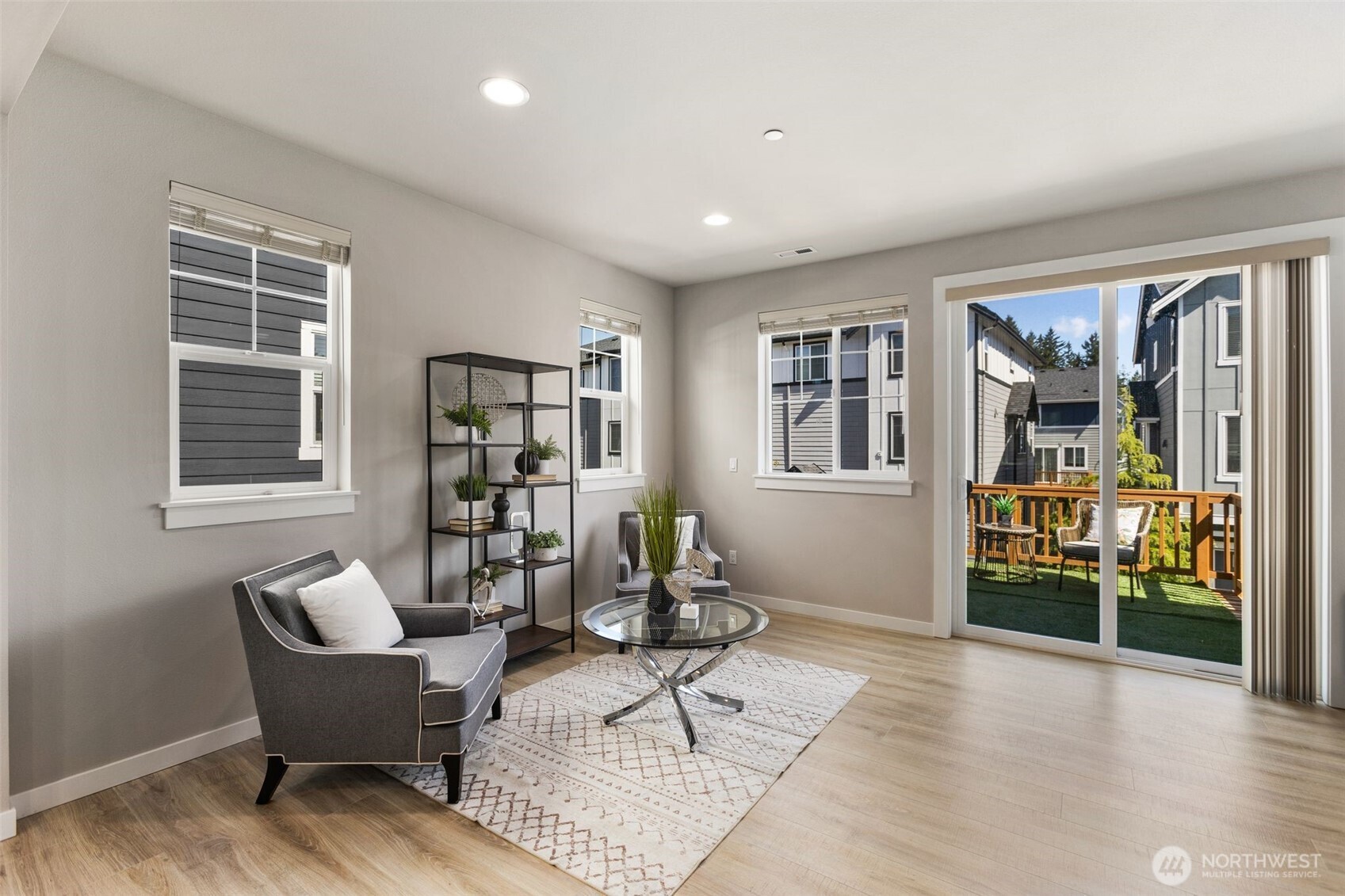1621 Seattle Hill Road, Unit Q1 Bothell, WA 98012 - Photo 20 of 40 Gallery Image 20