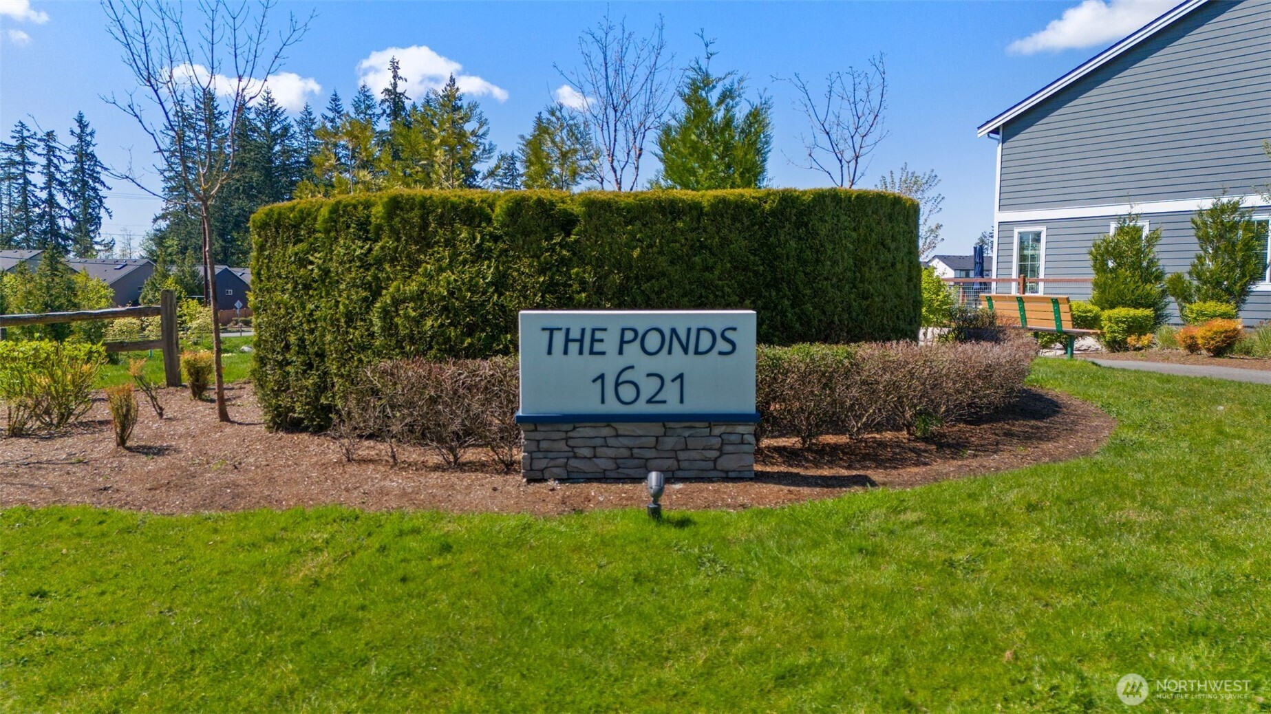1621 Seattle Hill Road, Unit Q1 Bothell, WA 98012 - Photo 2 of 40 Gallery Image 2