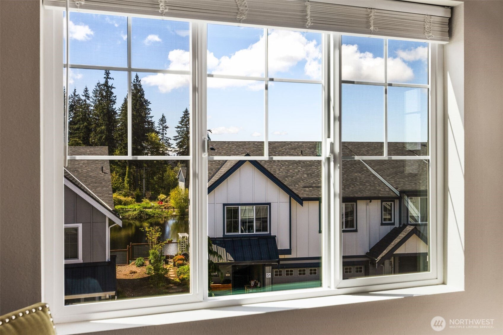 1621 Seattle Hill Road, Unit Q1 Bothell, WA 98012 - Photo 23 of 40 Gallery Image 23