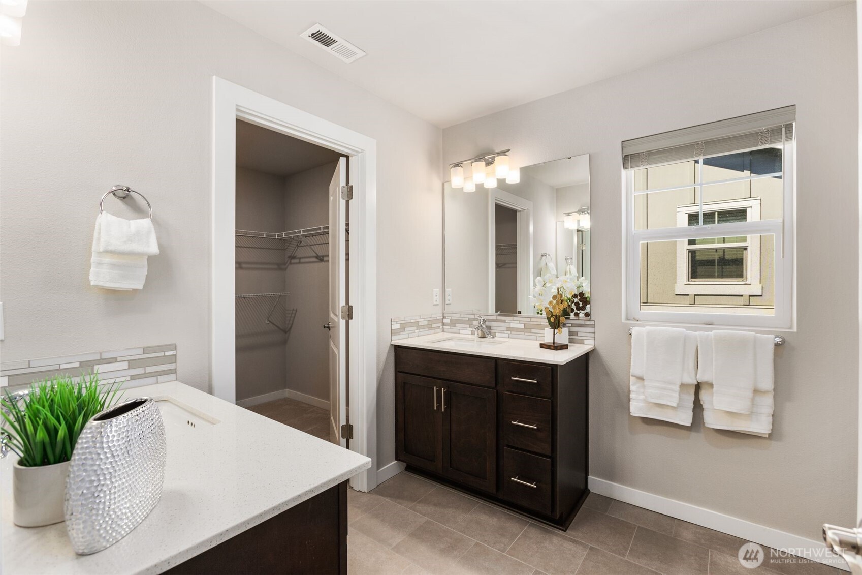 1621 Seattle Hill Road, Unit Q1 Bothell, WA 98012 - Photo 27 of 40 Gallery Image 27