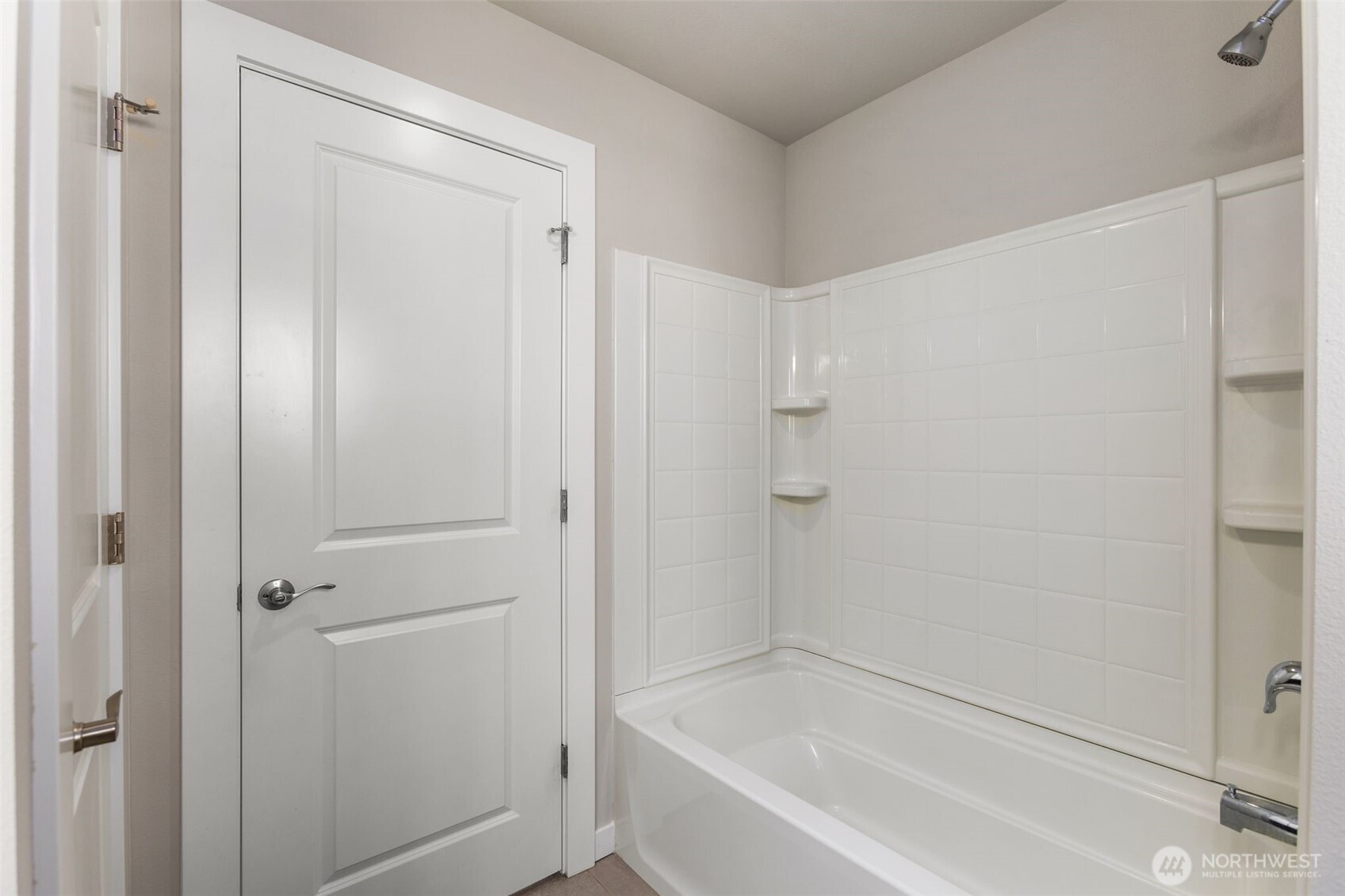 1621 Seattle Hill Road, Unit Q1 Bothell, WA 98012 - Photo 29 of 40 Gallery Image 29