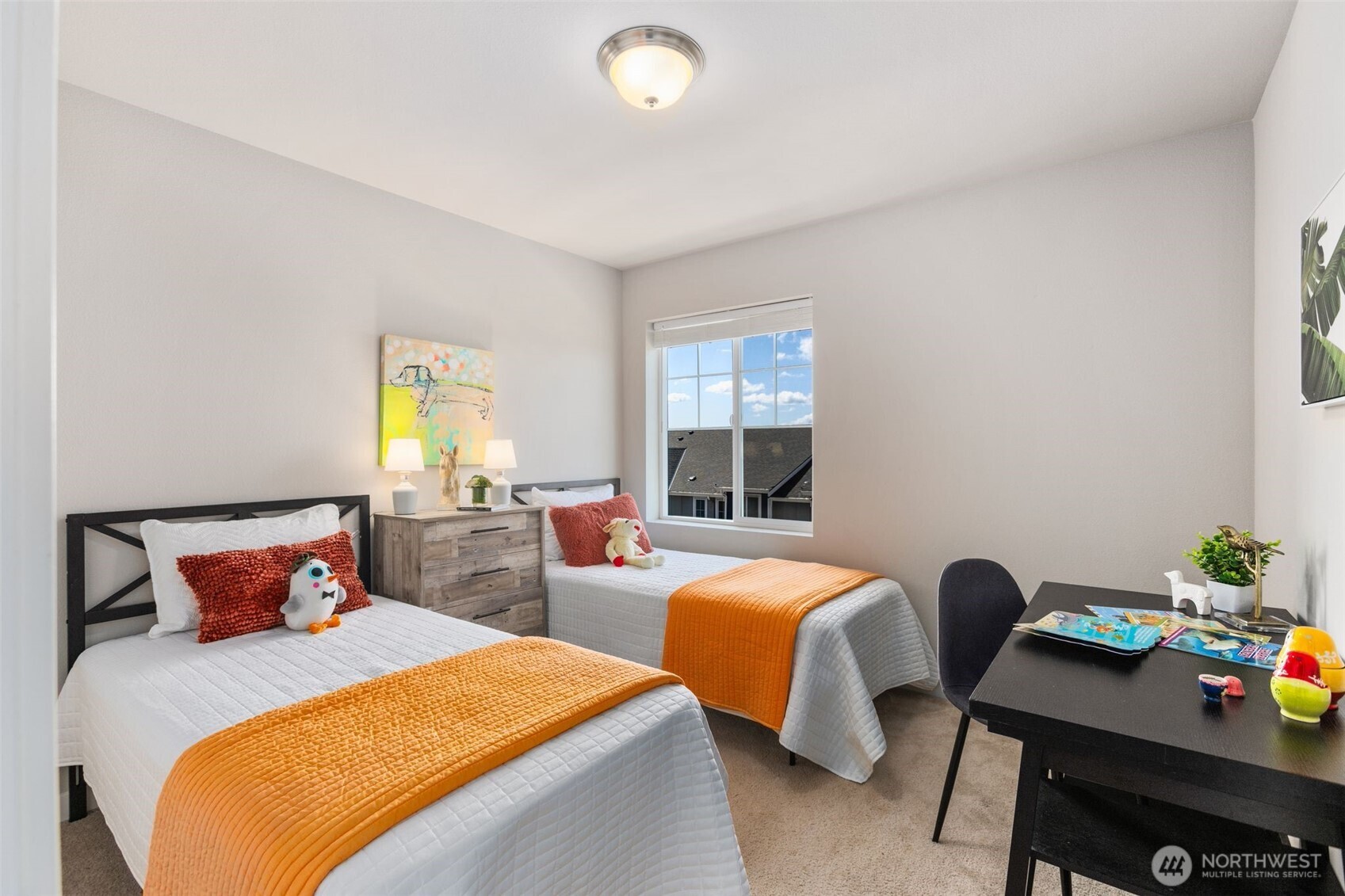1621 Seattle Hill Road, Unit Q1 Bothell, WA 98012 - Photo 31 of 40 Gallery Image 31