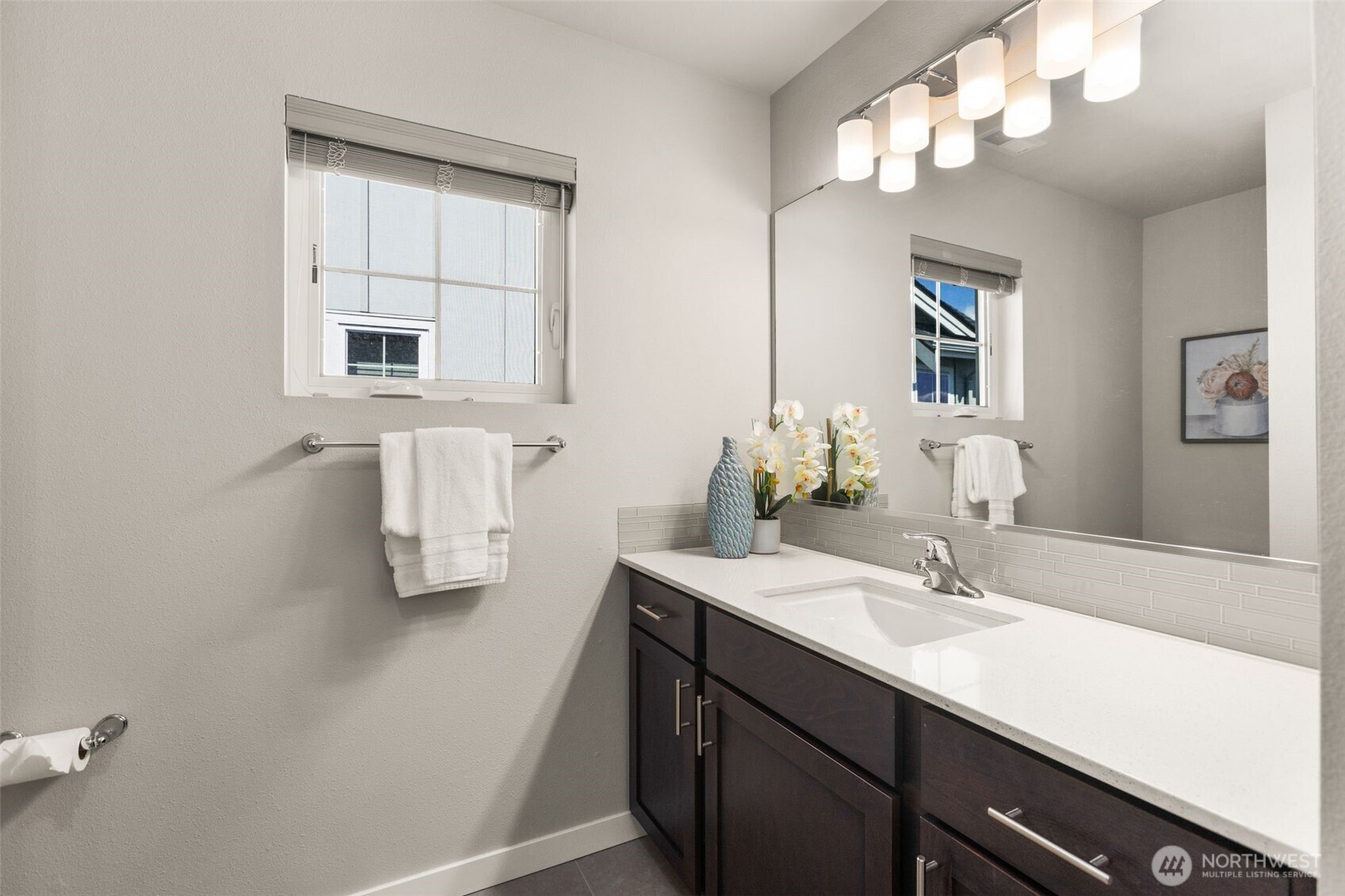 1621 Seattle Hill Road, Unit Q1 Bothell, WA 98012 - Photo 32 of 40 Gallery Image 32