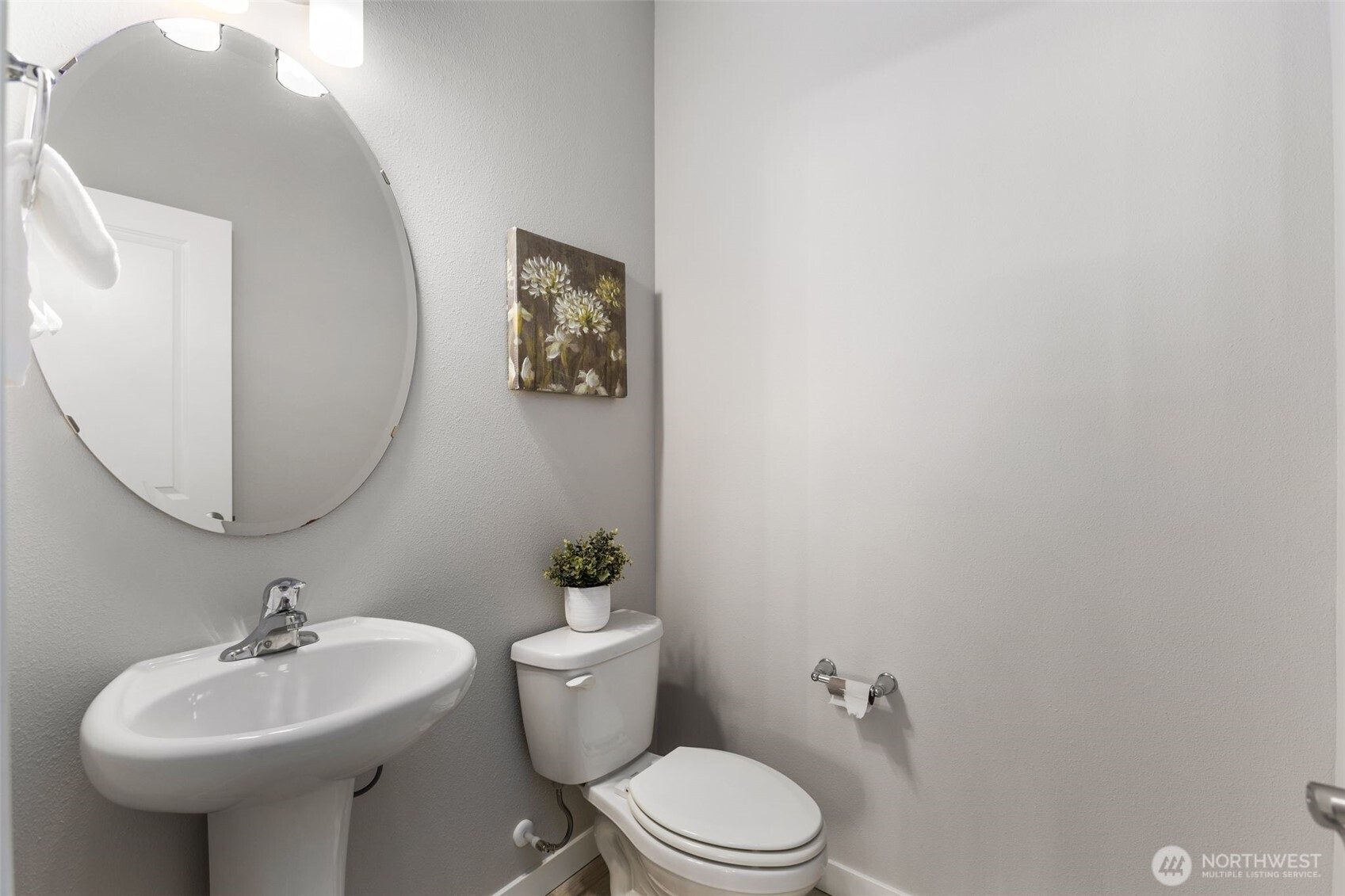 1621 Seattle Hill Road, Unit Q1 Bothell, WA 98012 - Photo 34 of 40 Gallery Image 34