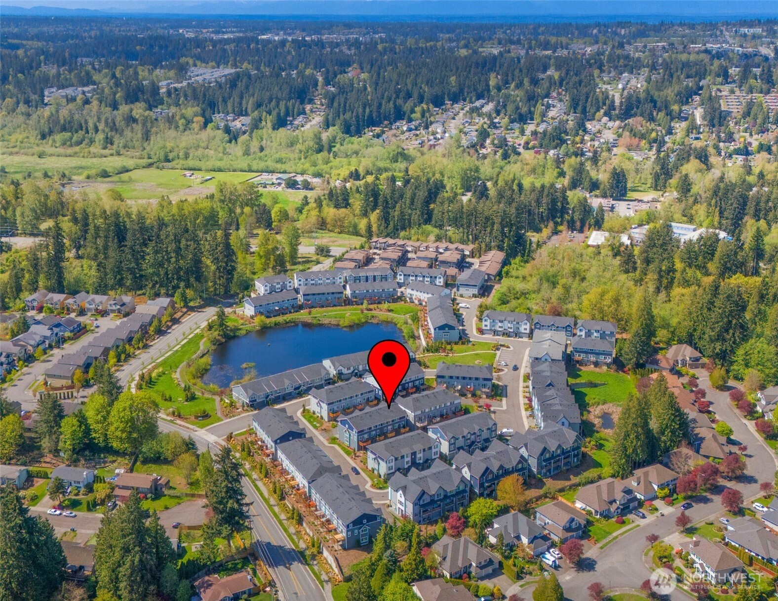 1621 Seattle Hill Road, Unit Q1 Bothell, WA 98012 - Photo 39 of 40 Gallery Image 39