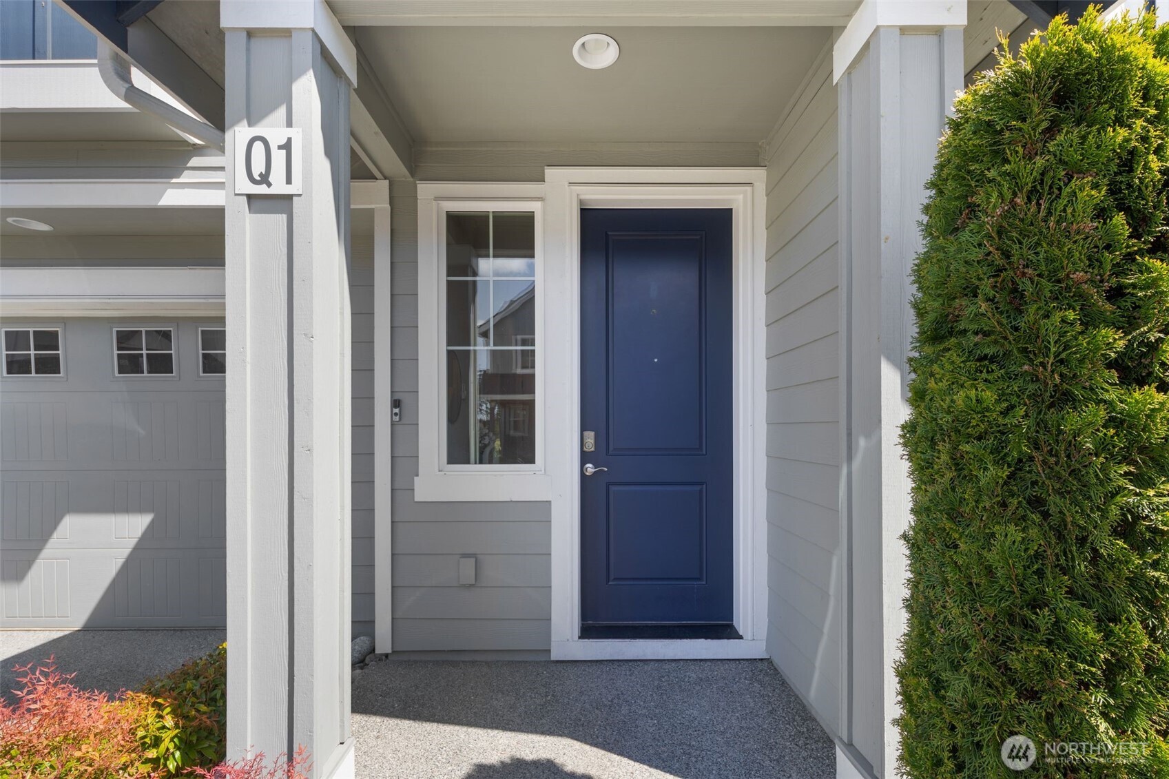1621 Seattle Hill Road, Unit Q1 Bothell, WA 98012 - Photo 5 of 40 Gallery Image 5
