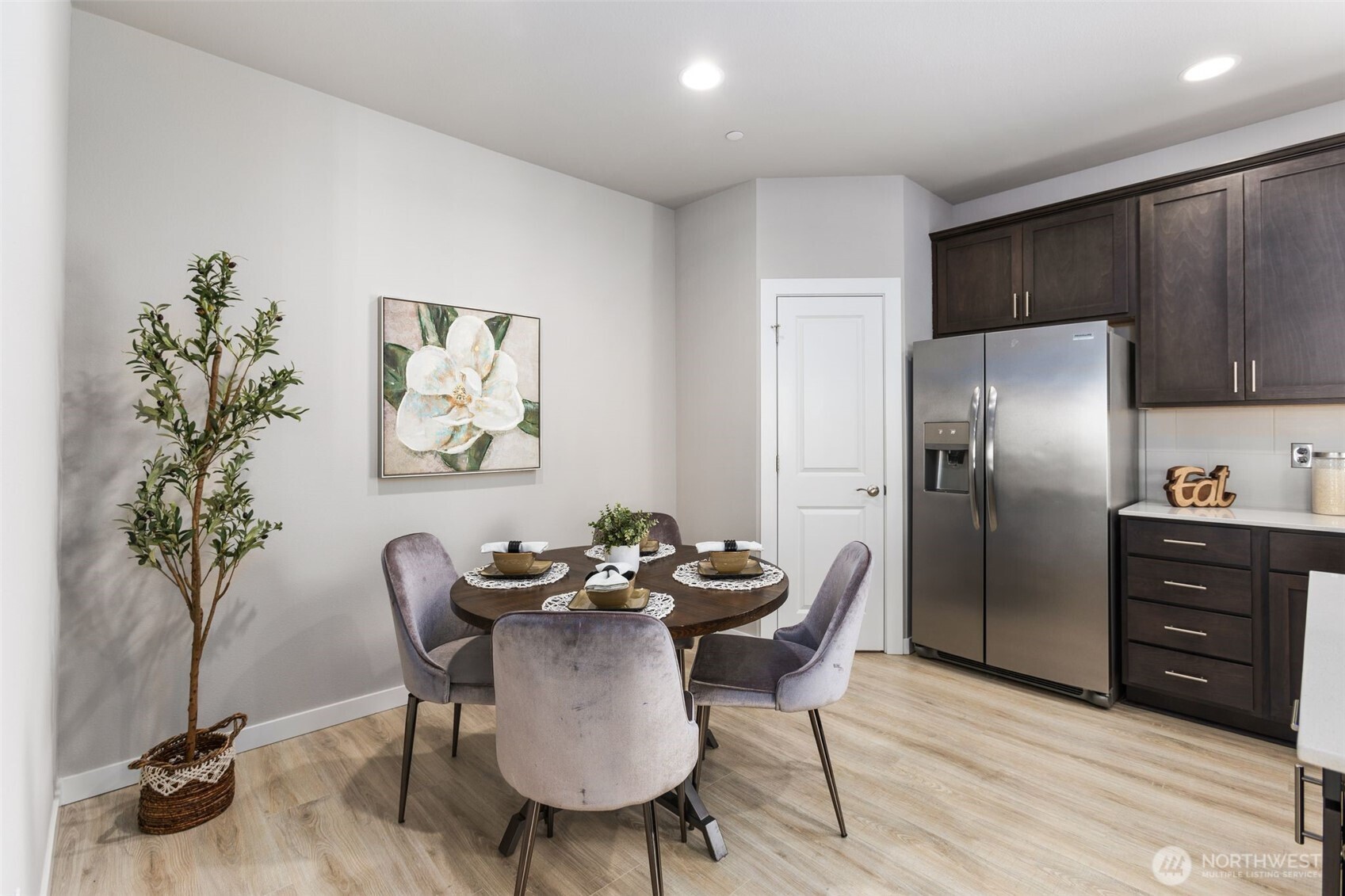 1621 Seattle Hill Road, Unit Q1 Bothell, WA 98012 - Photo 10 of 40 Gallery Image 10