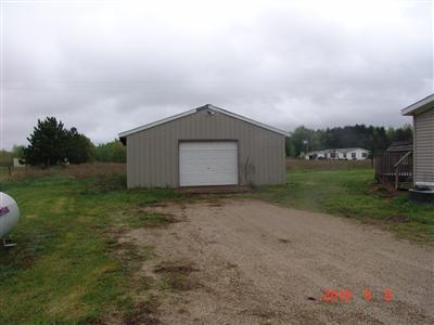 20193 West Stanton Road Pierson, MI 49339 - Photo 2 of 10 Additional Photo