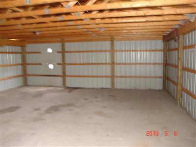 20193 West Stanton Road Pierson, MI 49339 - Photo 3 of 10 Additional Photo
