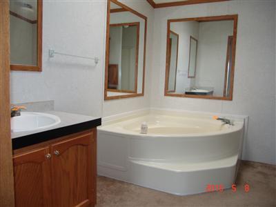 20193 West Stanton Road Pierson, MI 49339 - Photo 8 of 10 Additional Photo