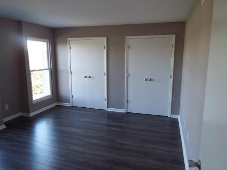 1310 Louisville Road, Unit 47 Frankfort, KY 40601 - Photo 20 of 39 Photo 20