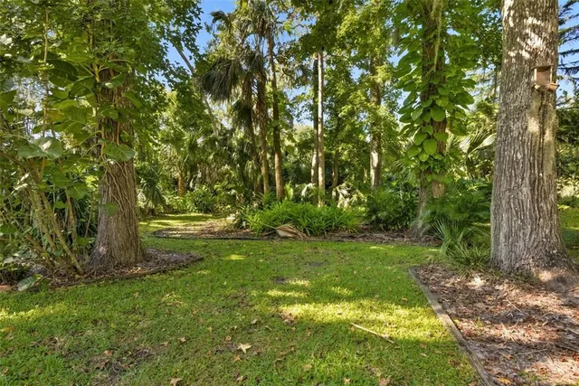 $499,000 | 3908 Tano Drive, Ormond Beach, FL 32174