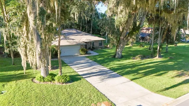 $499,000 | 3908 Tano Drive, Ormond Beach, FL 32174