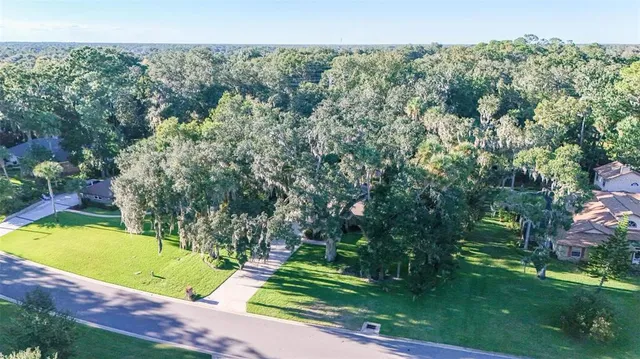 $499,000 | 3908 Tano Drive, Ormond Beach, FL 32174
