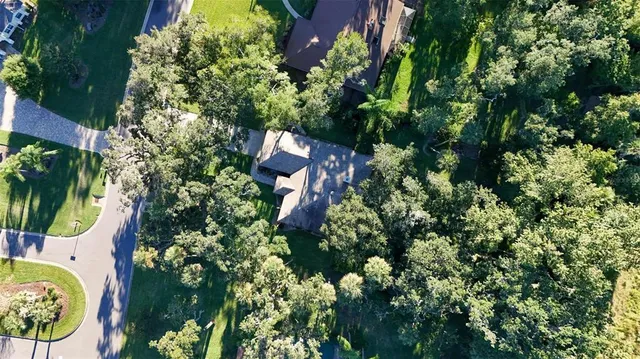 $499,000 | 3908 Tano Drive, Ormond Beach, FL 32174