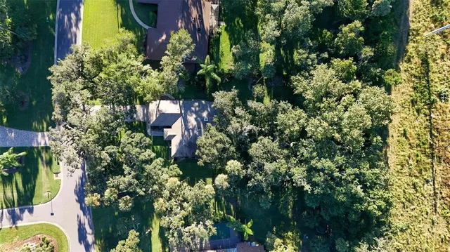 $499,000 | 3908 Tano Drive, Ormond Beach, FL 32174