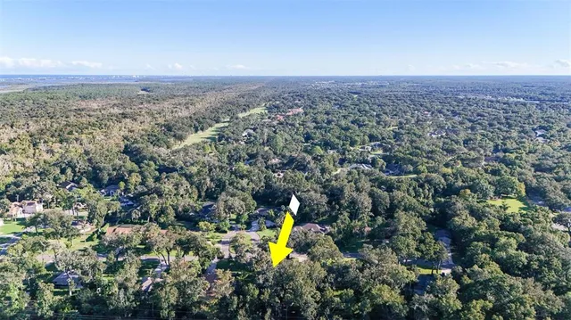 $499,000 | 3908 Tano Drive, Ormond Beach, FL 32174